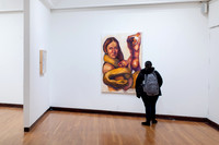 Goldfarb_Juried_Student_Exhibition_2023_005