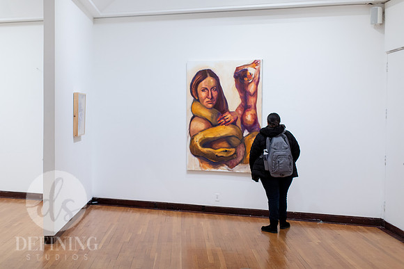 Goldfarb_Juried_Student_Exhibition_2023_005