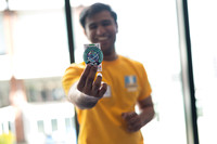 Hackathon_011