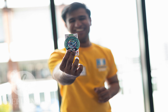 Hackathon_011