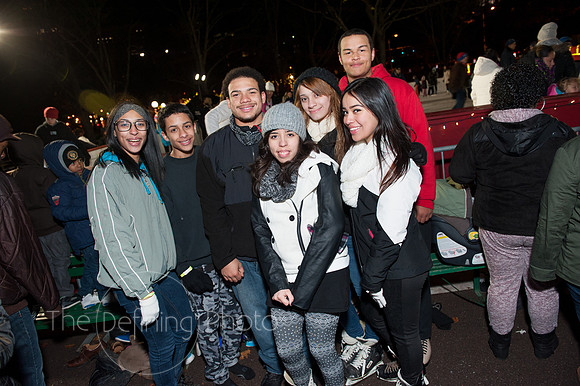 Winterfest_162
