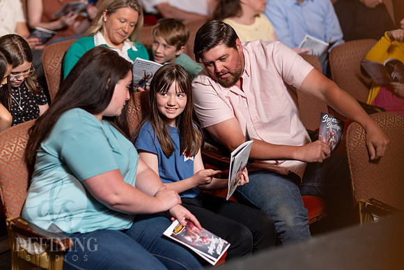 Warner_Theater_Promo_043