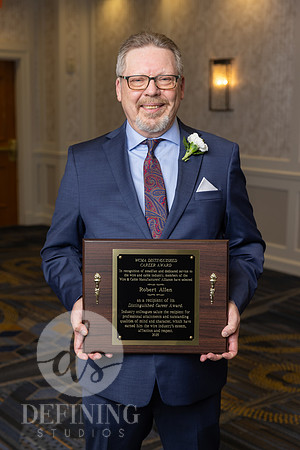 WCMA_Annual_Awards-057