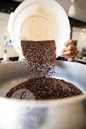 JRene_Coffee_Roasters_089