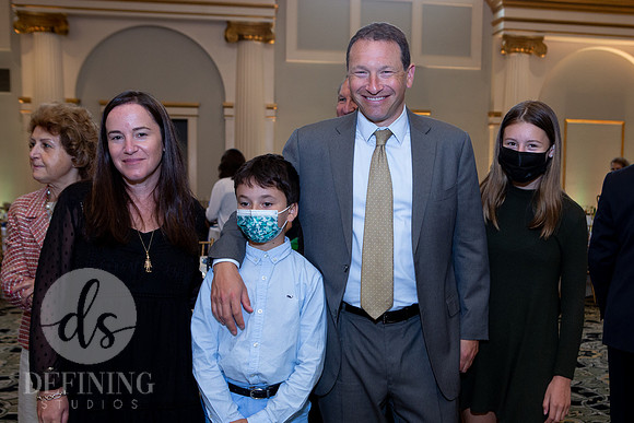 Corey_Turken_Bar_Mitzvah_107