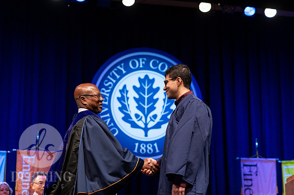 Honors_Medals_2025_0349