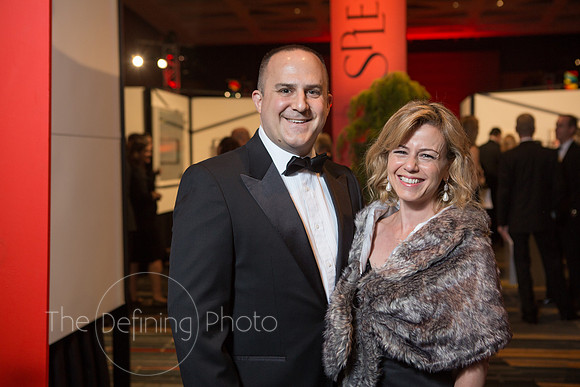 Splendor_Gala_195