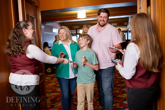 Warner_Theater_Promo_073