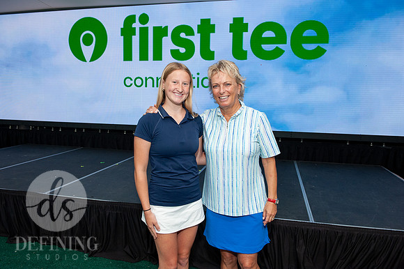 First_Tee_Breakfast_159