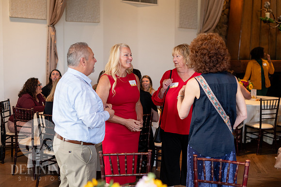 Annual_Breakfast_024