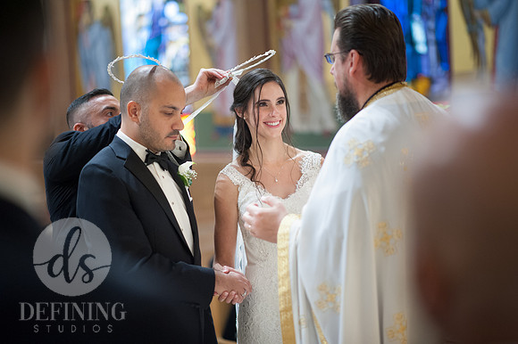 Wedding_Portfolio_098