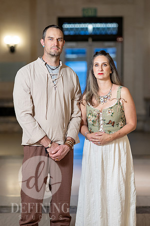 Tudor_Style_Banquet_Finals-171