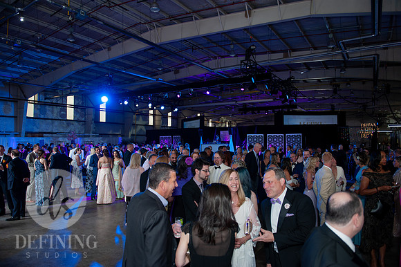 Ovationa_Gala_211