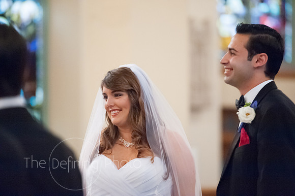 Clare_&_Aaron_161