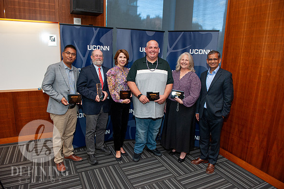 Provost_Faculty_Awards_115