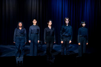 Measure_for_Measure_017