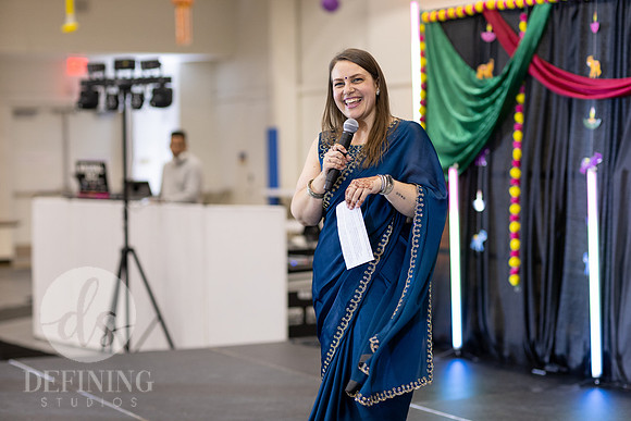 Diwali_057