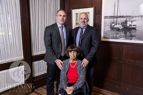 Speer_Family_Portraits_31
