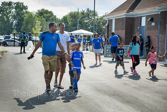 Dillion_Stadium_Reception_122