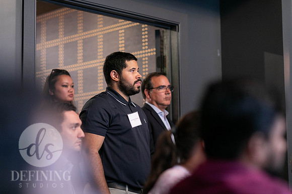 Summer_Fellowship_Accelerator_143