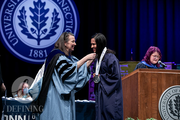 Honors_Medals_2024_0657