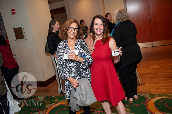 Luminary_Celebration_076