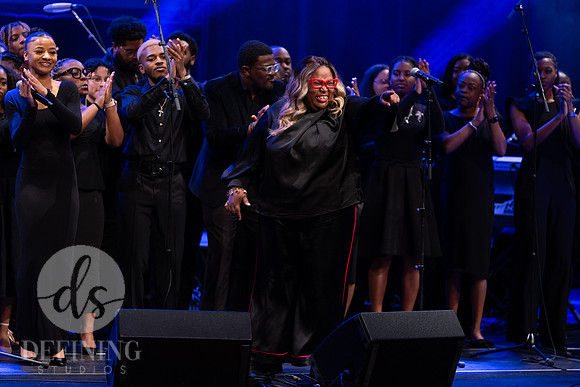 MLK_Celebration-60