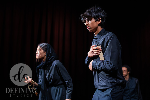 Measure_for_Measure_058