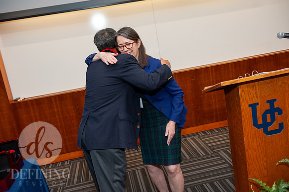 Provost_Faculty_Awards_096