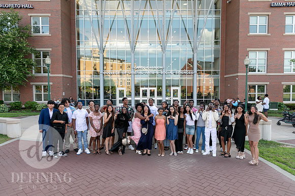 2024Matriculation_062