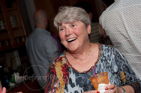 Paul_Party_176