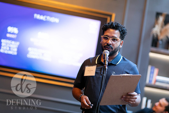 Summer_Fellowship_Accelerator_142