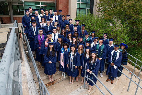 Neag_Commencement_039