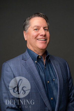 John_DeRosa