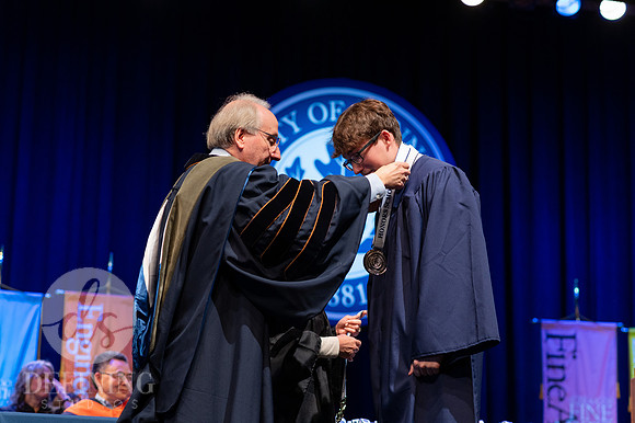 Honors_Medals_2025_0557