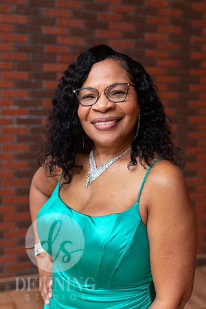 West_Indian_Gala_2024-036