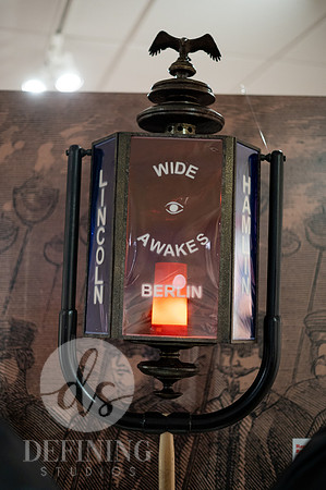 Wide_Awakes_143