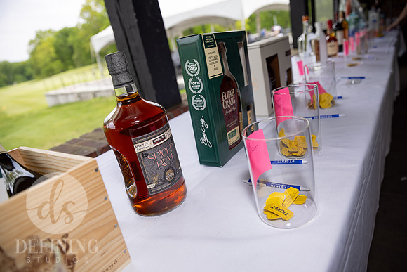 Capital_Golf_Classic_25-093