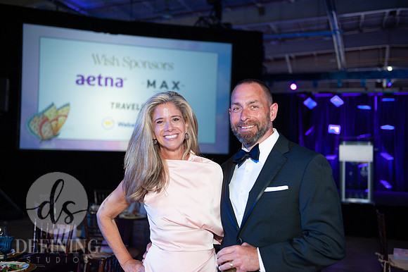 Ovationa_Gala_282