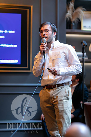 Summer_Fellowship_Accelerator_129