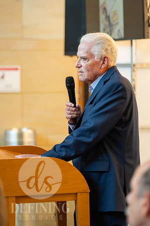 Lillian_Grant_Fund_Reveal Party_Finals-039