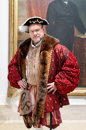 Tudor_Style_Banquet_Finals-041