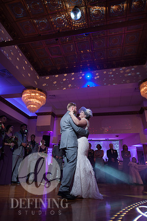 Wedding_Portfolio_110