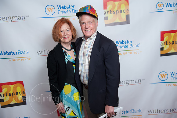 Back_To_The_Future_Gala_020