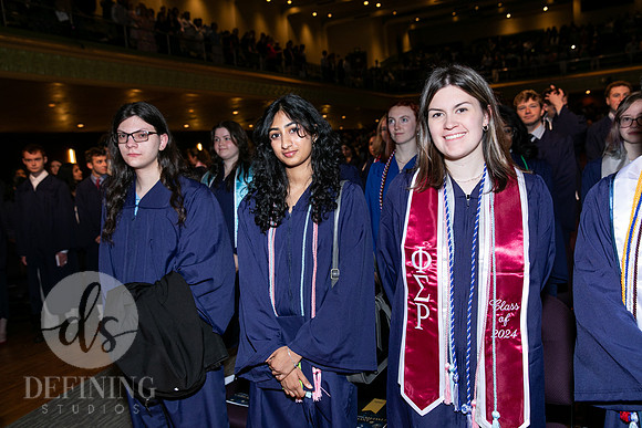 Honors_Medals_2024_0154