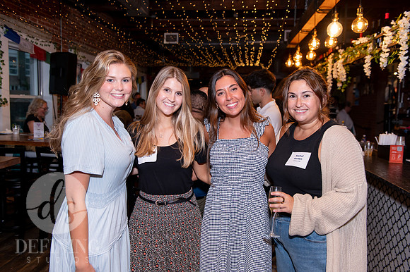 Summer_Fellowship_137
