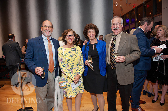 NBMAA_Gala_055