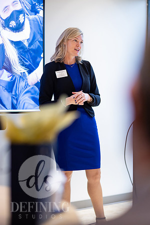 Hazell_Nut_Ribbon_Cutting_063