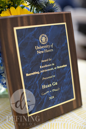 Annual_Faculty_Awards_089