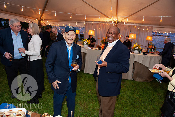 Jens_Inaguration_078